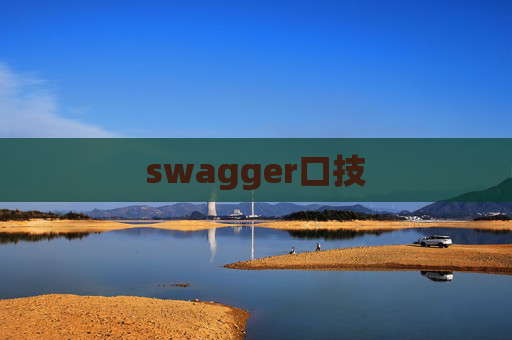 swagger口技 swagger口技